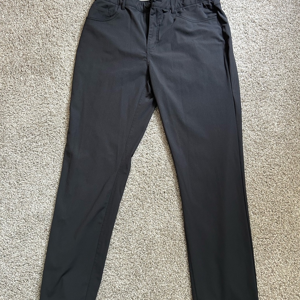 Ben Sherman Sport Golf Pants